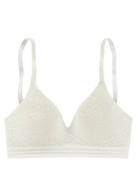 Biustonosz bustier Lascana