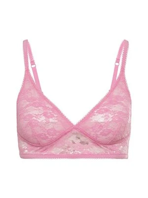 Biustonosz bustier Lascana