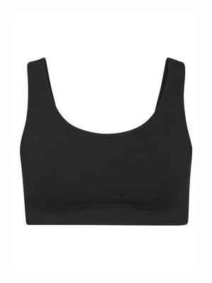 Biustonosz bustier Lascana