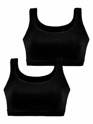 Biustonosz bustier Lascana