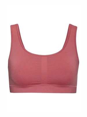 Biustonosz bustier Lascana