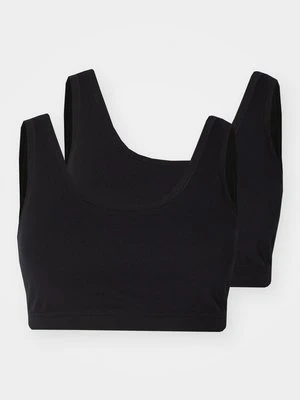 Biustonosz bustier Lascana