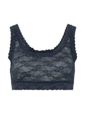 Biustonosz bustier Lascana