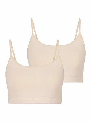 Biustonosz bustier Lascana