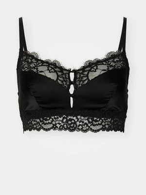 Biustonosz bustier Lascana