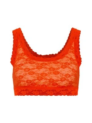 Biustonosz bustier Lascana