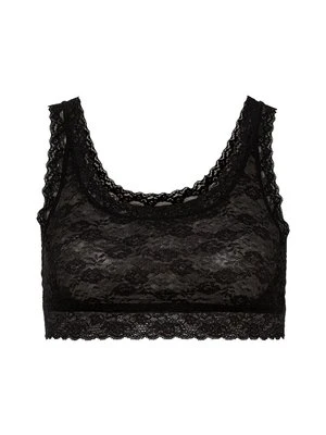 Biustonosz bustier Lascana
