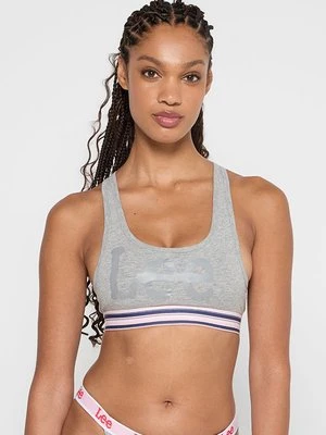 Biustonosz bustier Lee