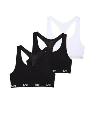 Biustonosz bustier Lee