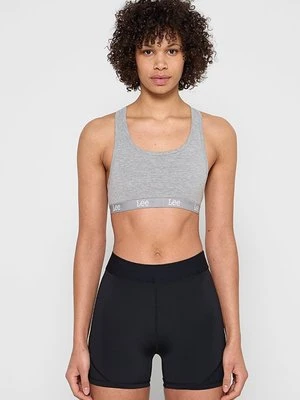 Biustonosz bustier Lee