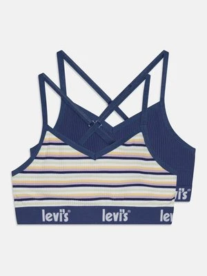 Biustonosz bustier Levi's®