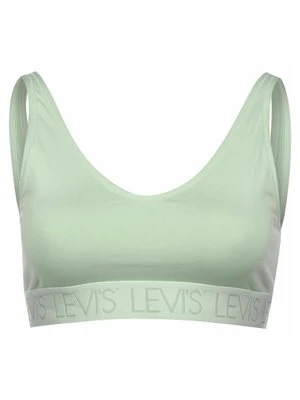 Biustonosz bustier Levi's®