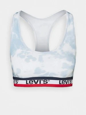 Biustonosz bustier Levi's®