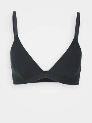 Biustonosz bustier Levi's®