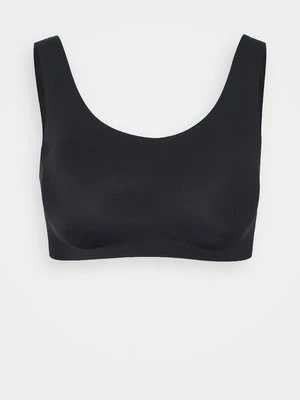 Biustonosz bustier Lindex