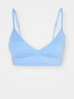 Biustonosz bustier Lindex