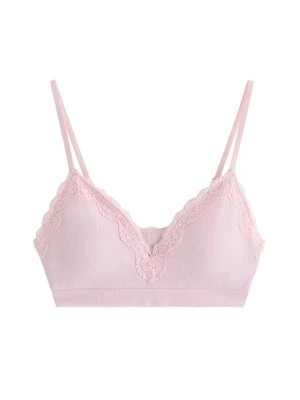 Biustonosz bustier Lindex