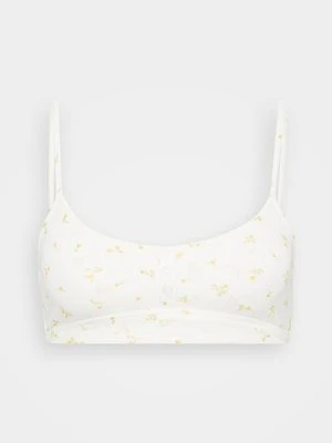 Biustonosz bustier Lindex