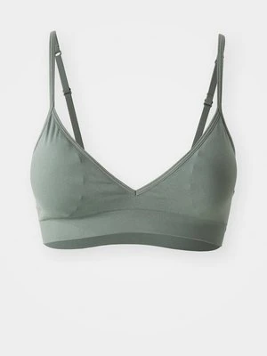 Biustonosz bustier Lindex