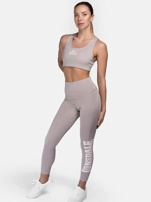 Biustonosz bustier Lonsdale