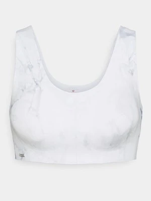 Biustonosz bustier magic bodyfashion