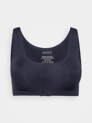 Biustonosz bustier magic bodyfashion