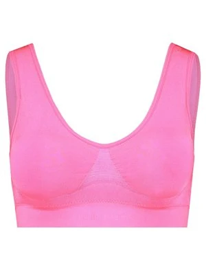 Biustonosz bustier magic bodyfashion