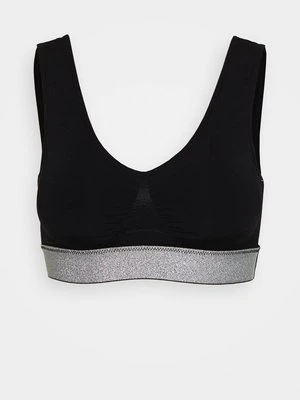 Biustonosz bustier magic bodyfashion