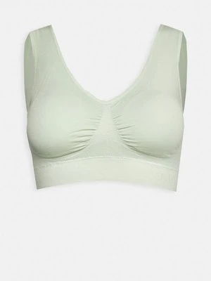 Biustonosz bustier magic bodyfashion