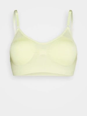 Biustonosz bustier magic bodyfashion