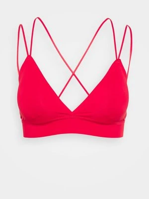 Biustonosz bustier magic bodyfashion