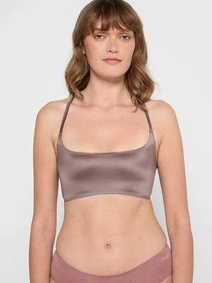 Biustonosz bustier magic bodyfashion