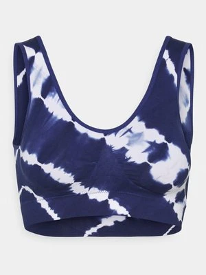 Biustonosz bustier magic bodyfashion