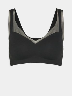 Biustonosz bustier magic bodyfashion