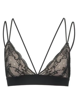 Biustonosz bustier magic bodyfashion