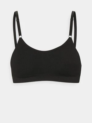 Biustonosz bustier magic bodyfashion