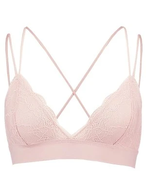 Biustonosz bustier magic bodyfashion