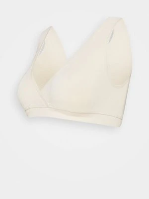 Biustonosz bustier magic bodyfashion