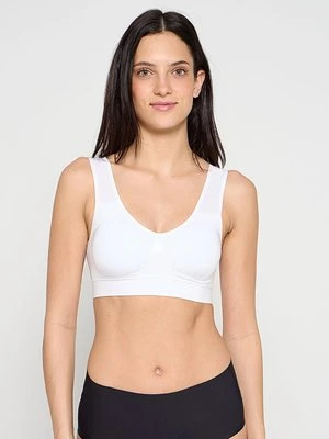 Biustonosz bustier magic bodyfashion