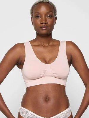 Biustonosz bustier magic bodyfashion