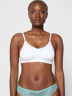 Biustonosz bustier magic bodyfashion