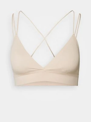 Biustonosz bustier Magic Bodyfashion nude