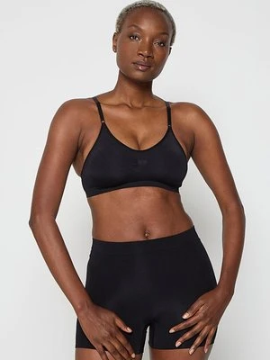 Biustonosz bustier Magic Bodyfashion czarny