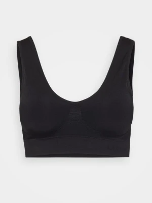 Biustonosz bustier Magic Bodyfashion czarny