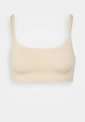 Biustonosz bustier Maidenform