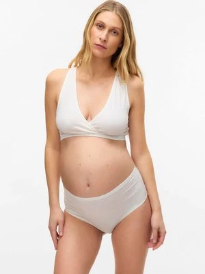 Biustonosz bustier Mamalicious