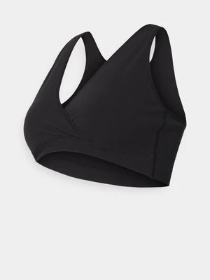 Biustonosz bustier Mamalicious