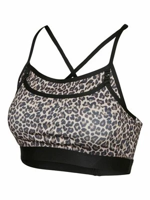 Biustonosz bustier Mamalicious