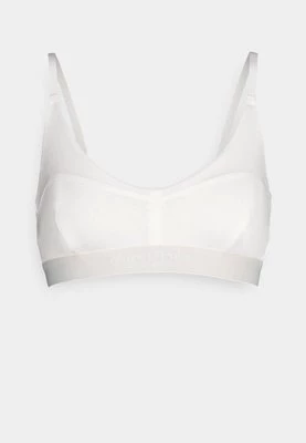 Biustonosz bustier Marc O'Polo