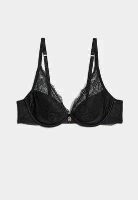 Biustonosz bustier Marks & Spencer